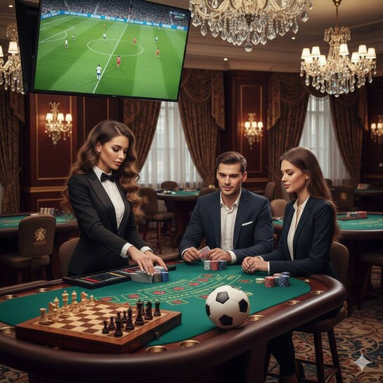 NBA总决赛最新战况报道